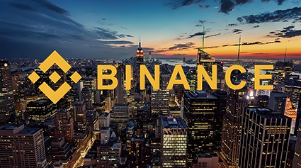 (bitcoin官网下载网)交易所交易界面